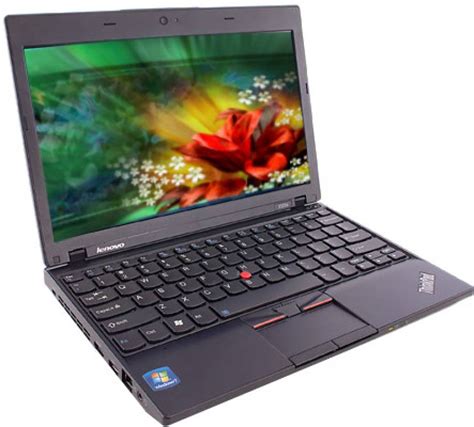 thinkpad x120e price